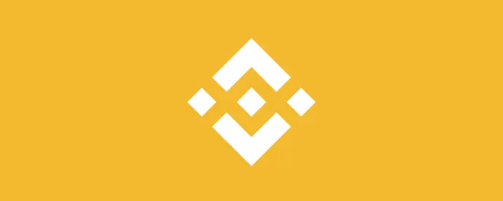 TÝR Markets - BNB (Binance Coin)