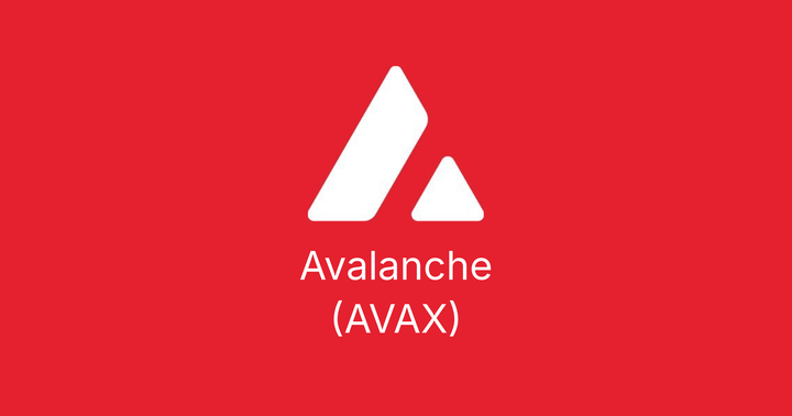 Avalanche