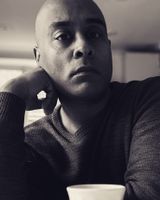 Roberto Revilla