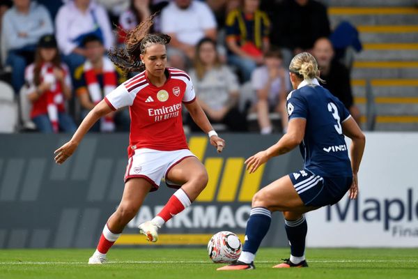 Paris FC vs Arsenal Women: What Would an Answer Look Like Tonight?