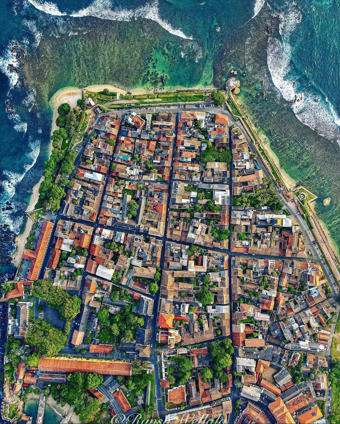 Is Sri Lanka Safe to Travel Now?
