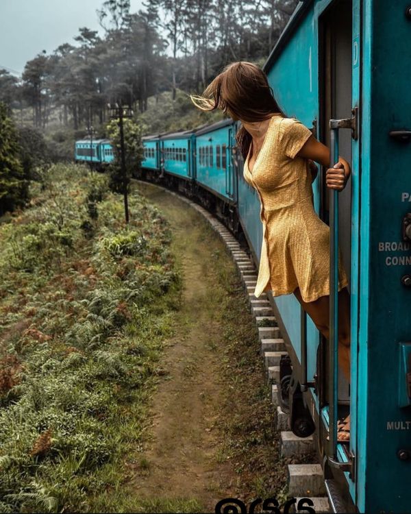 Sri Lanka Travel Costs: A Detailed Budget Breakdown for 2025