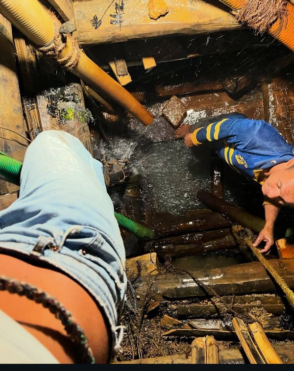 A Gemstone Lover's Guide to Sri Lanka: Exploring the Mines of Ratnapura