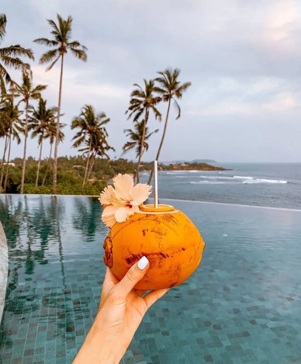 A Food Lover's Guide to Sri Lanka: 15 Dishes You Absolutely Must Try