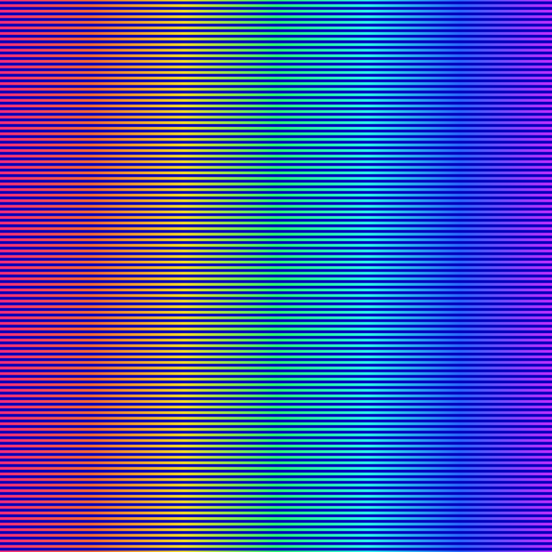 Poesía contra el apocalipsis