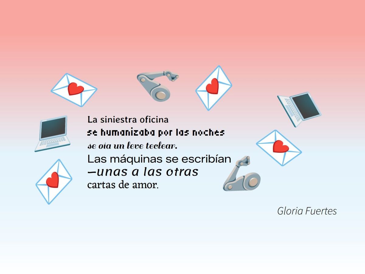 Tipos de letra