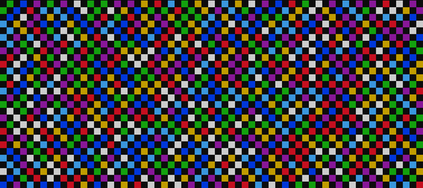 Lo viejo funciona, Juan