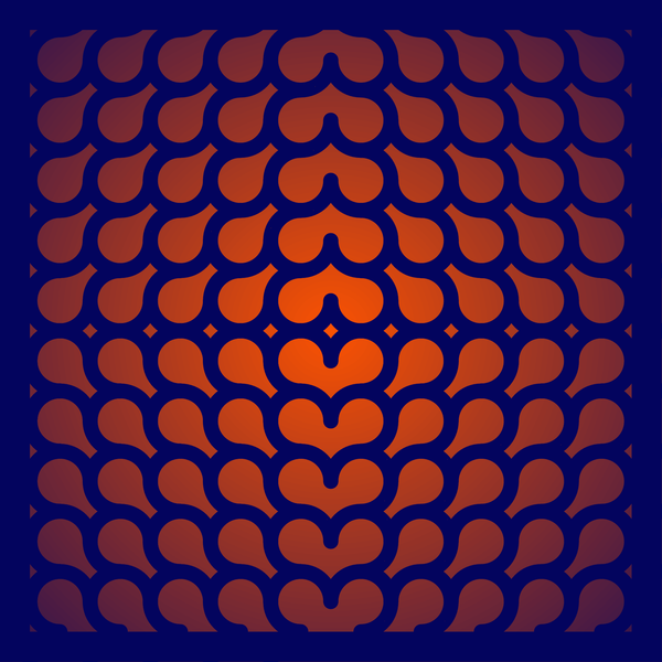 Canción de hielo y fuego