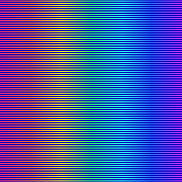 Poesía contra el apocalipsis