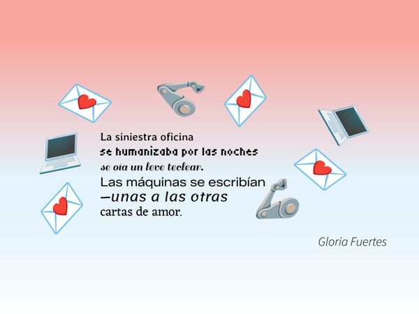 Tipos de letra
