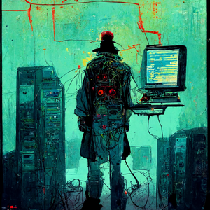 multiplexer