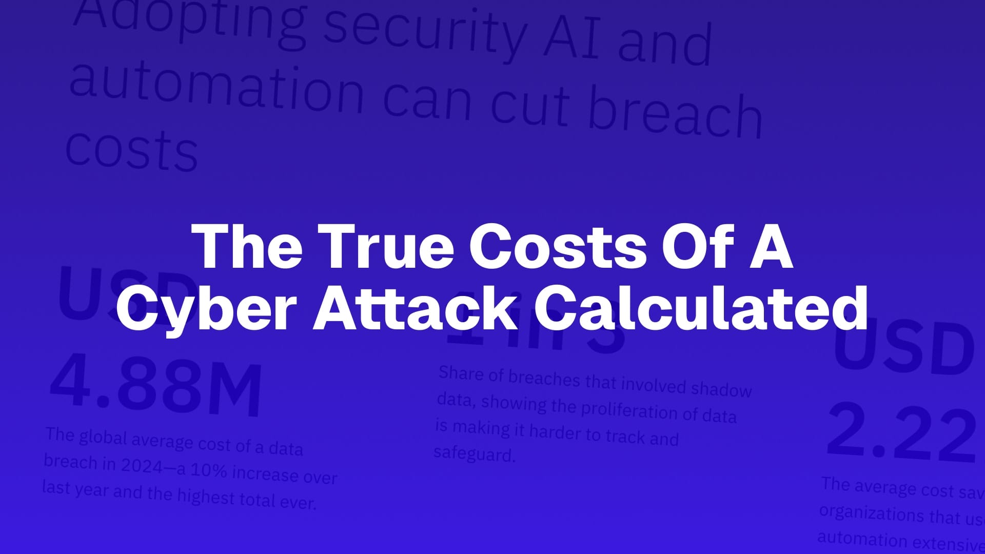 Is Tuaw a scam in the making?