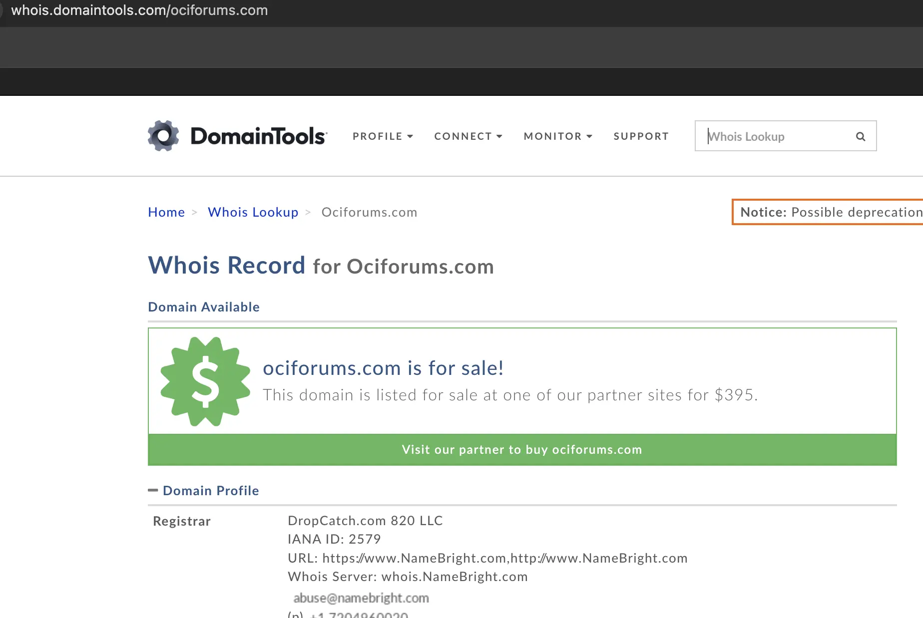 expired-domain-attack-breakdown-cside