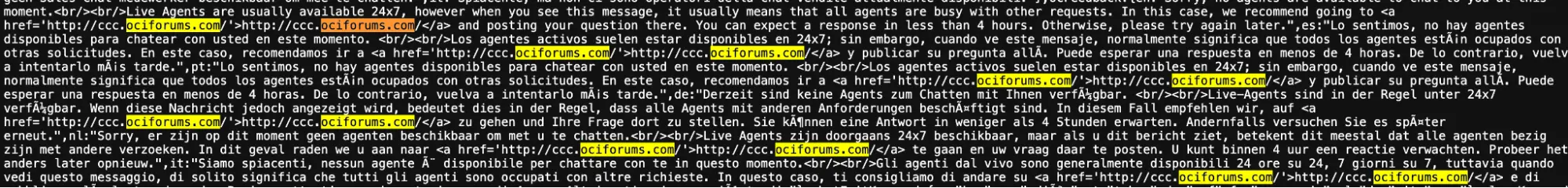 expired-domain-vulnerability-detection-cside
