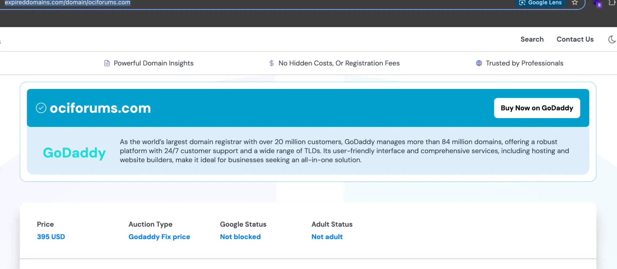 purchase-expired-domain-attack-example-oracle-cside