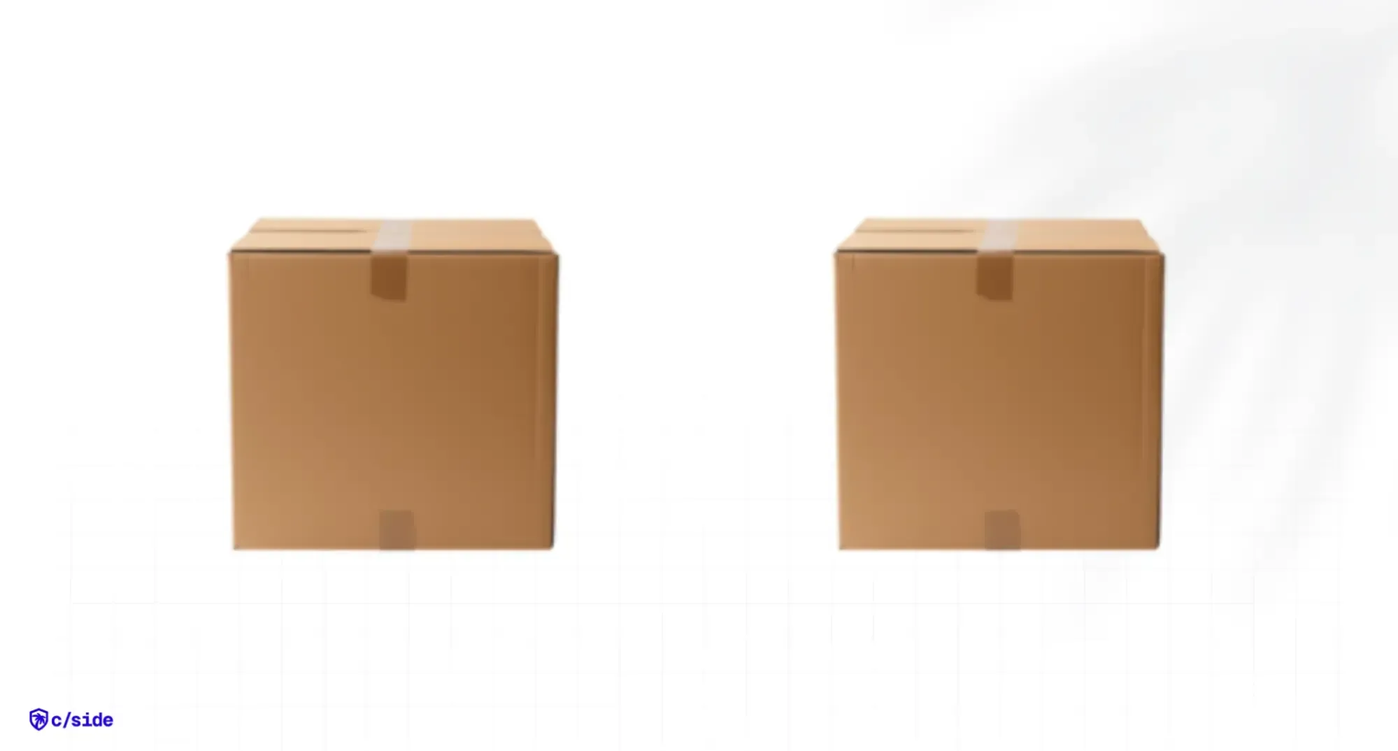 script-integrity-why-csp-doesnt-work-cside