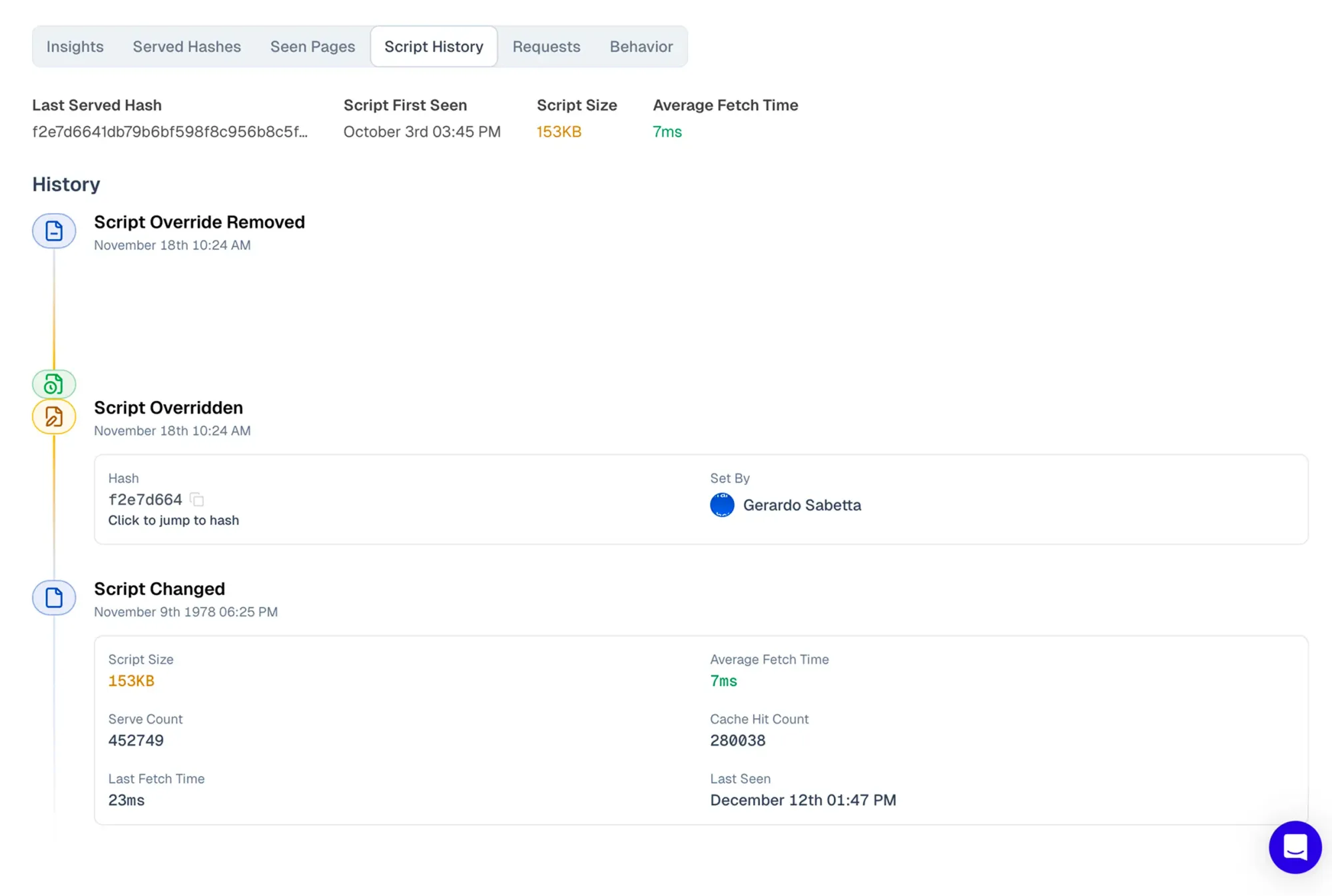 script-history-cside