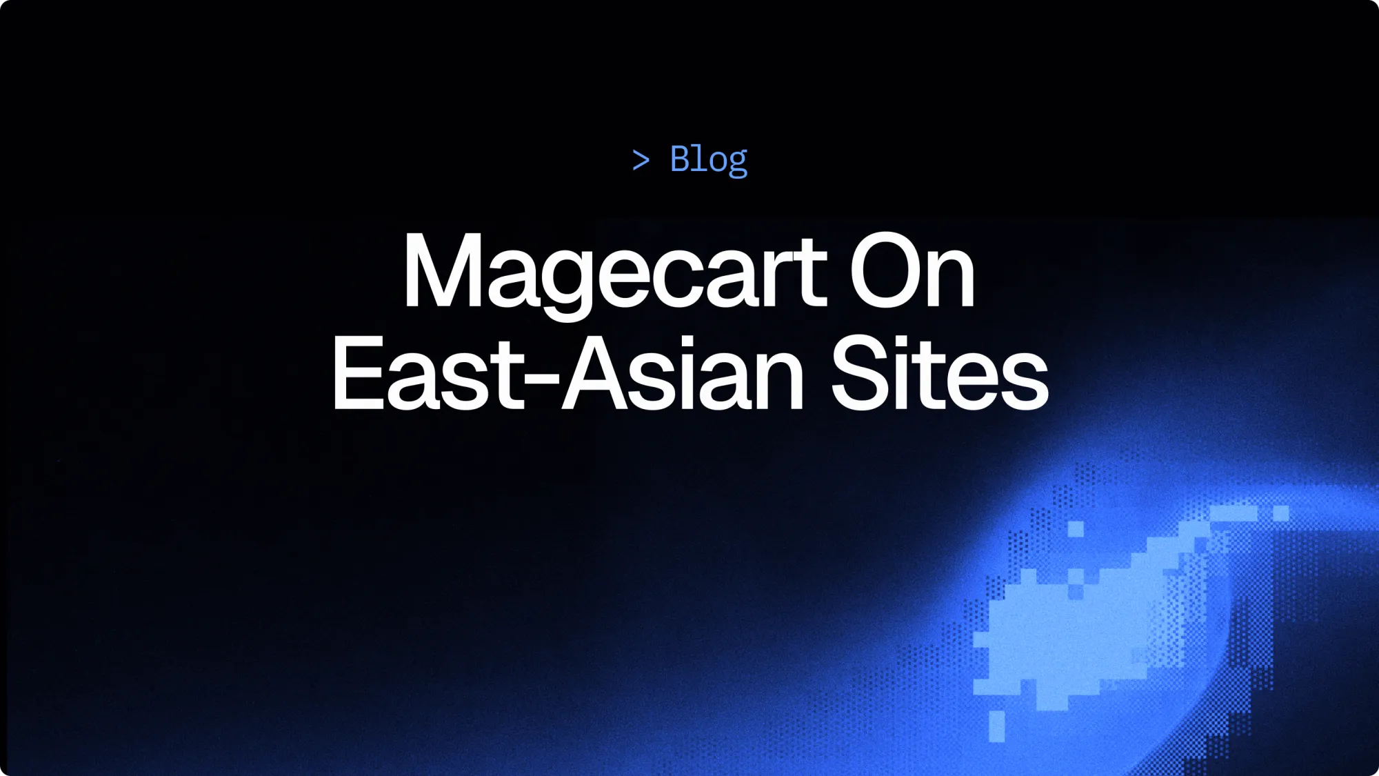 Magecart targeting east asian e-commerce websites on OpenCart