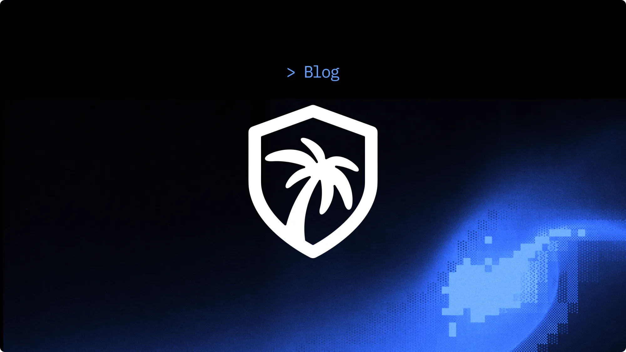 Why We’re Called cside