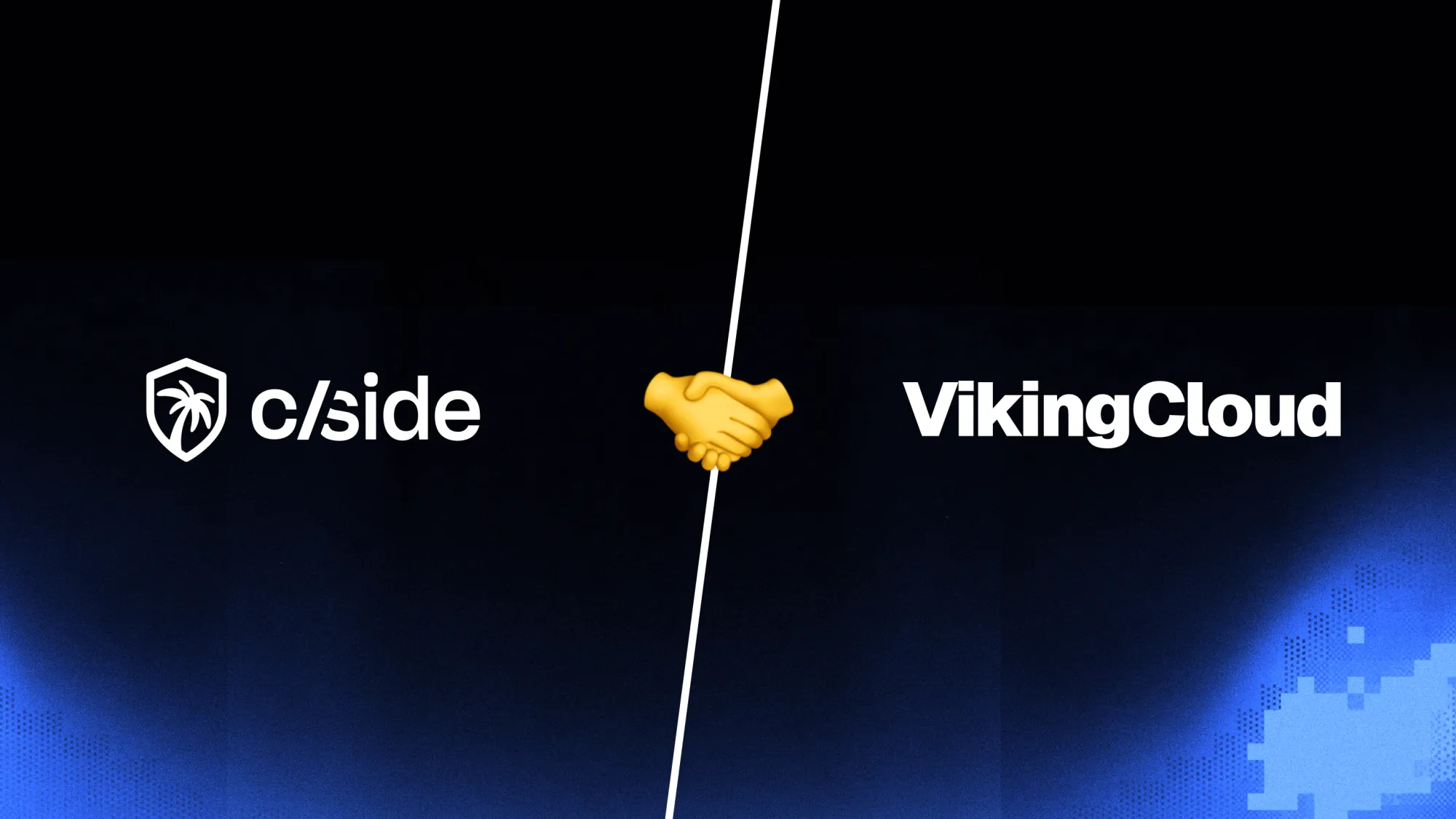 VikingCloud approves cside for PCI DSS requirement 6.4.3 and 11.6.1