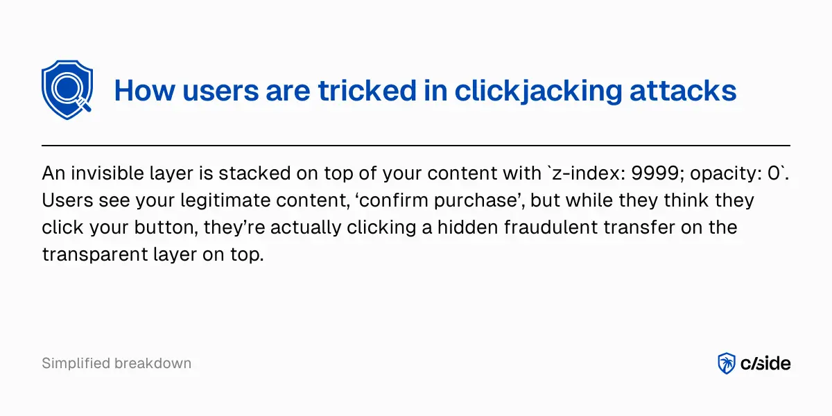 how-users-are-tricked-in-clickjacking-attacks
