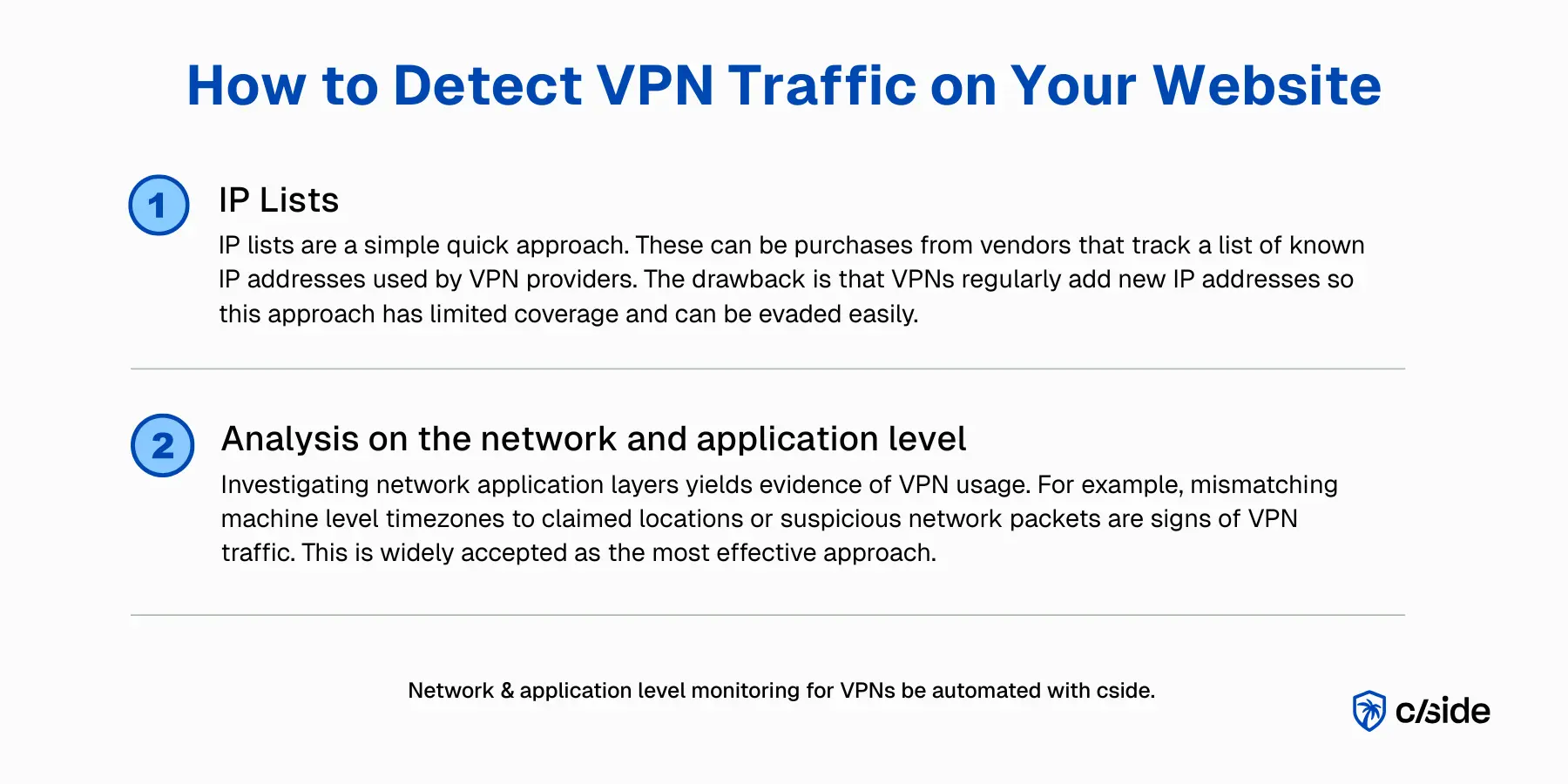 how-to-detect-vpn-traffic-on-your-website