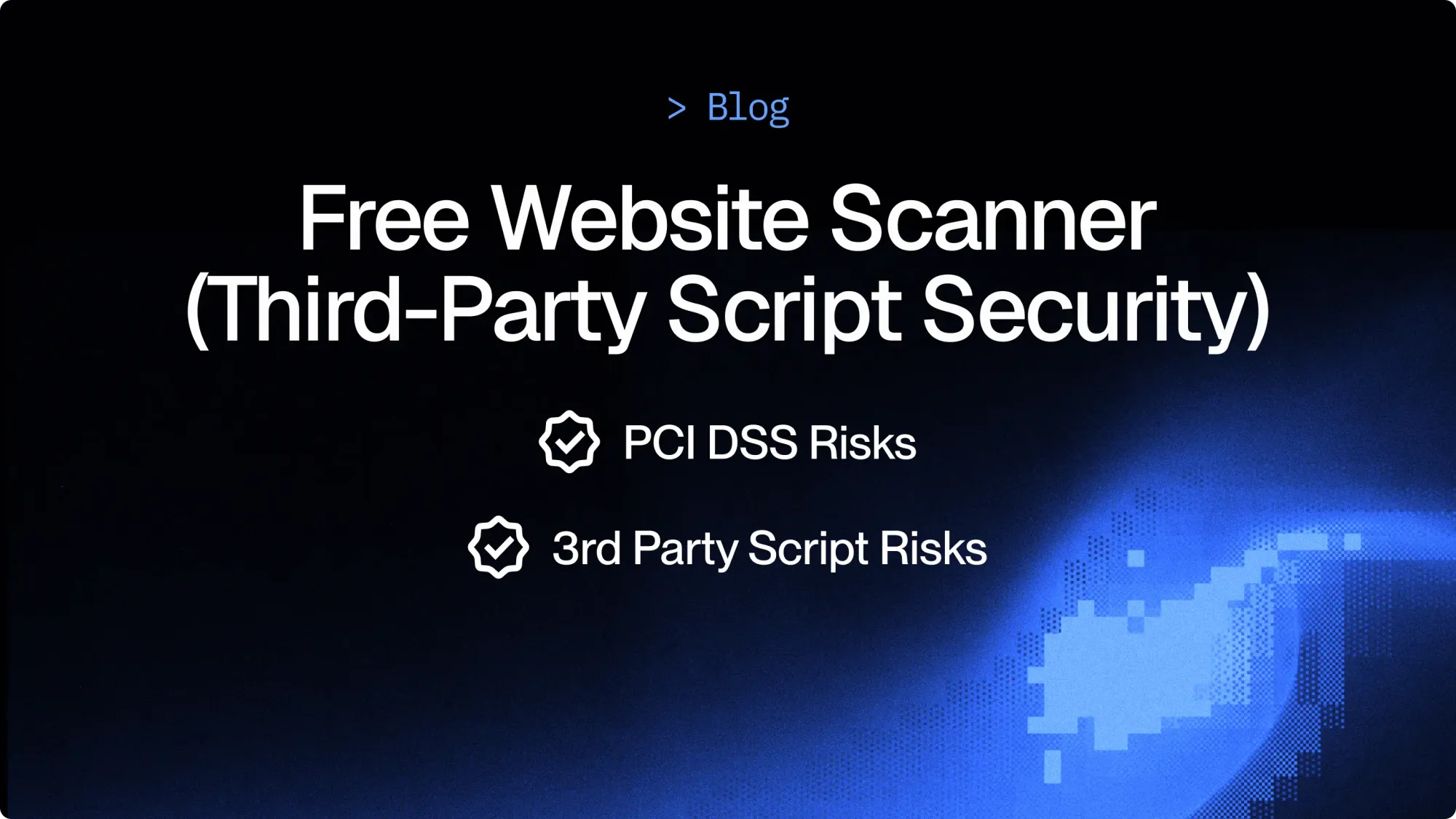 OpenClaw Scanner for Third-Party Scripts
