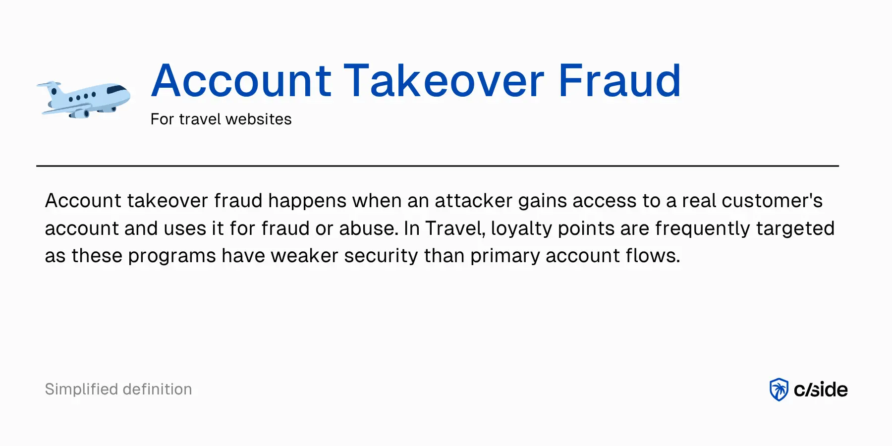 Graphic-Account-Takeover-Fraud-Definition-Travel-cside