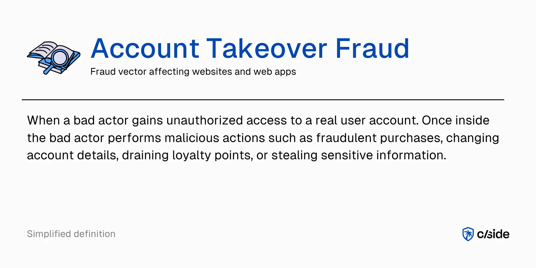 Graphic-Account-Takeover-Fraud-Definition-cside