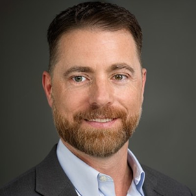 Marc Jackson quote on pci dss 6.4.3 and 11.6.1 requirements