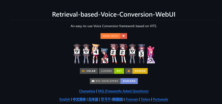 PERFECT Voice Cloning With RVC! COPY ANY VOICE!