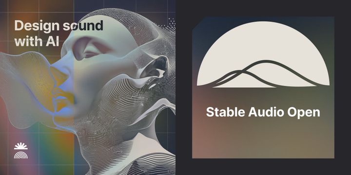 Stable Audio Open AI - Generate ANY SOUND FROM TEXT!