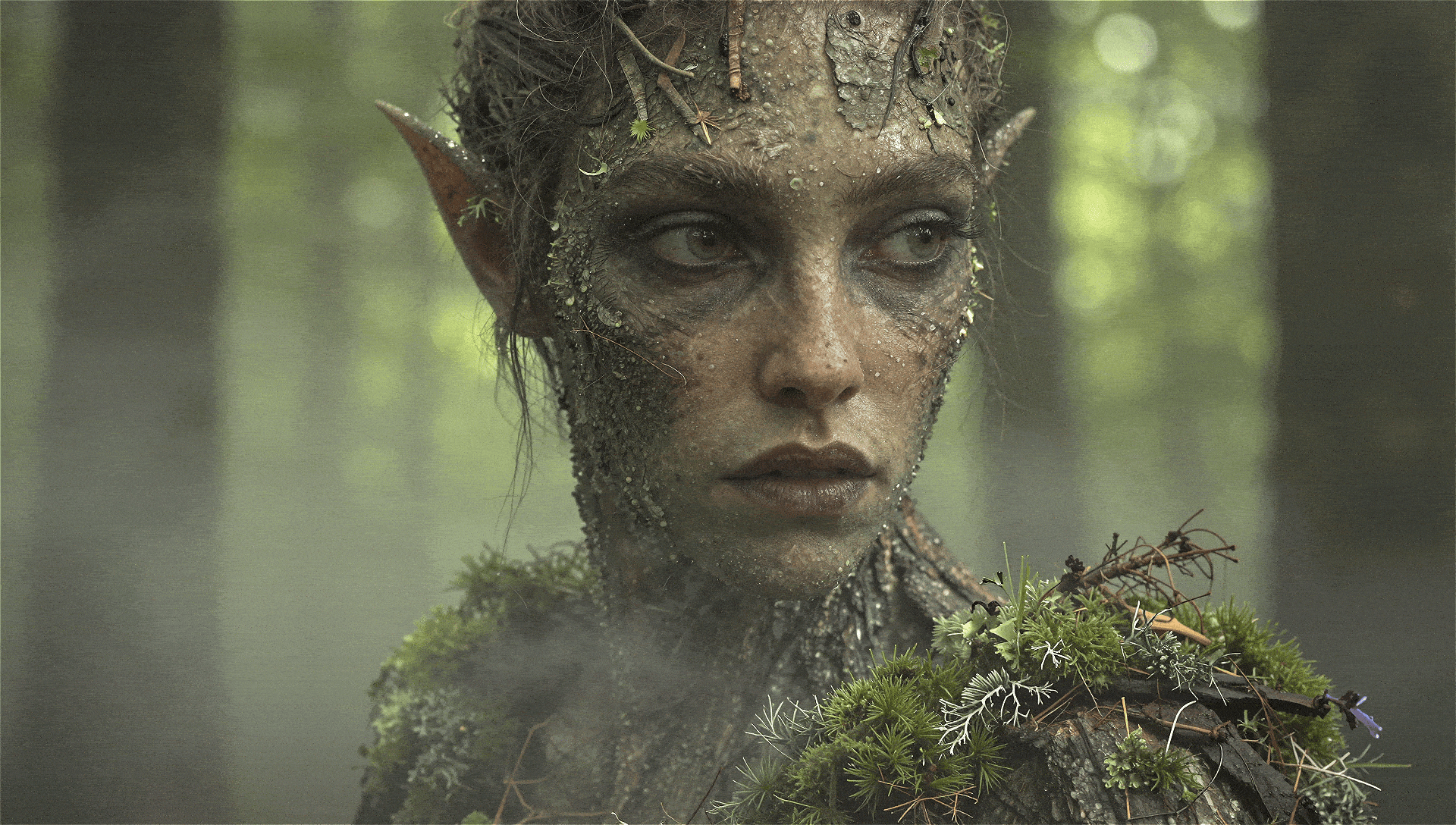 Z-IMAGE BASE THE NEW AI KING FINALLY HERE! < 8GB VRAM REQUIRED!  V2