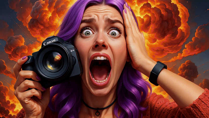 1-Click INSTALL FRAMEPACK IMAGE-TO-VIDEO WebUI!