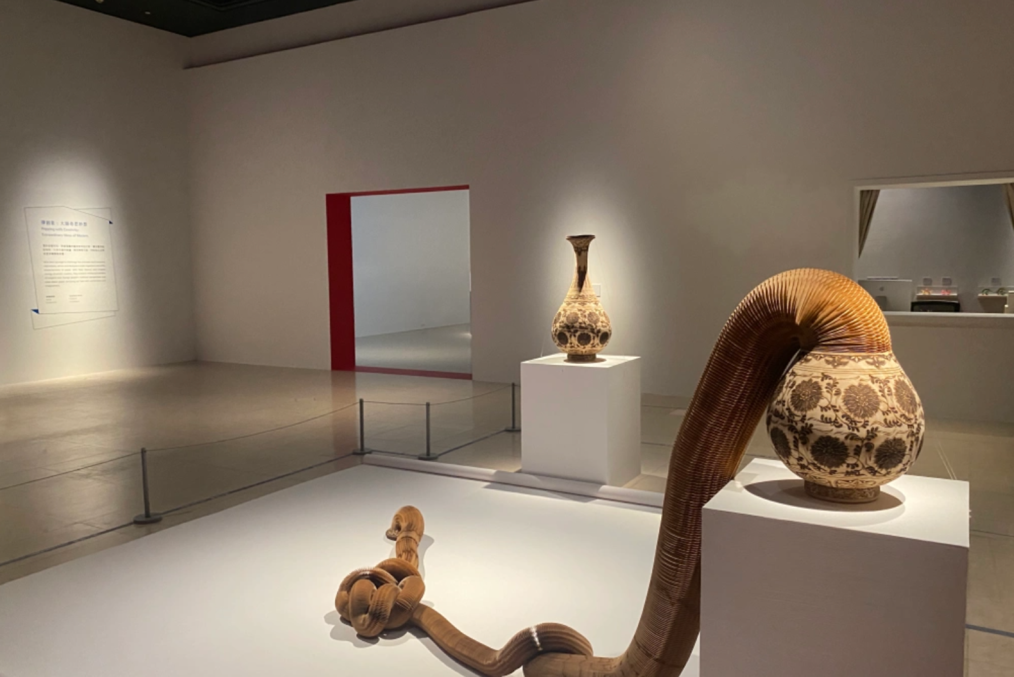 紙上奇蹟2｜無所不彈