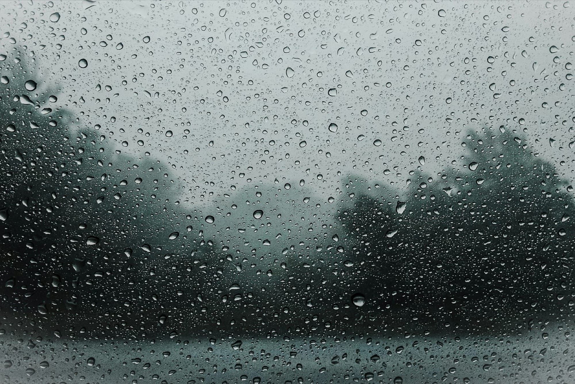 我、目的、手段