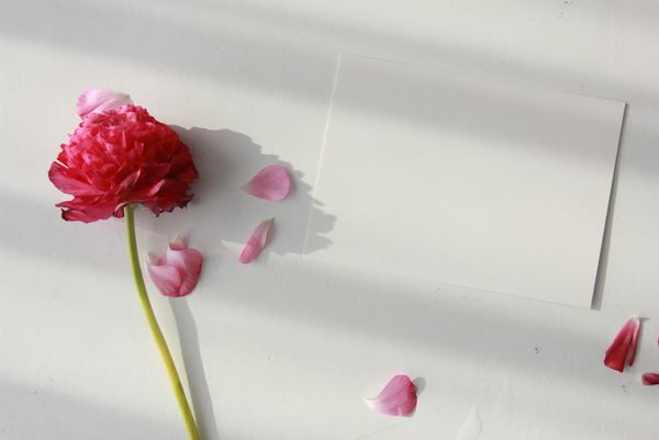 媽媽，我30歲了