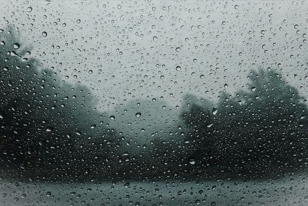 我、目的、手段