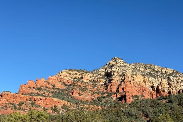 「看見」的力量