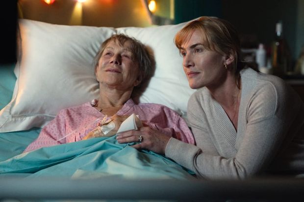 10 novos filmes de Natal para todos os climas de férias
