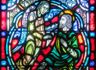 Quarto Domingo do Advento: A Natividade é o convite de Deus