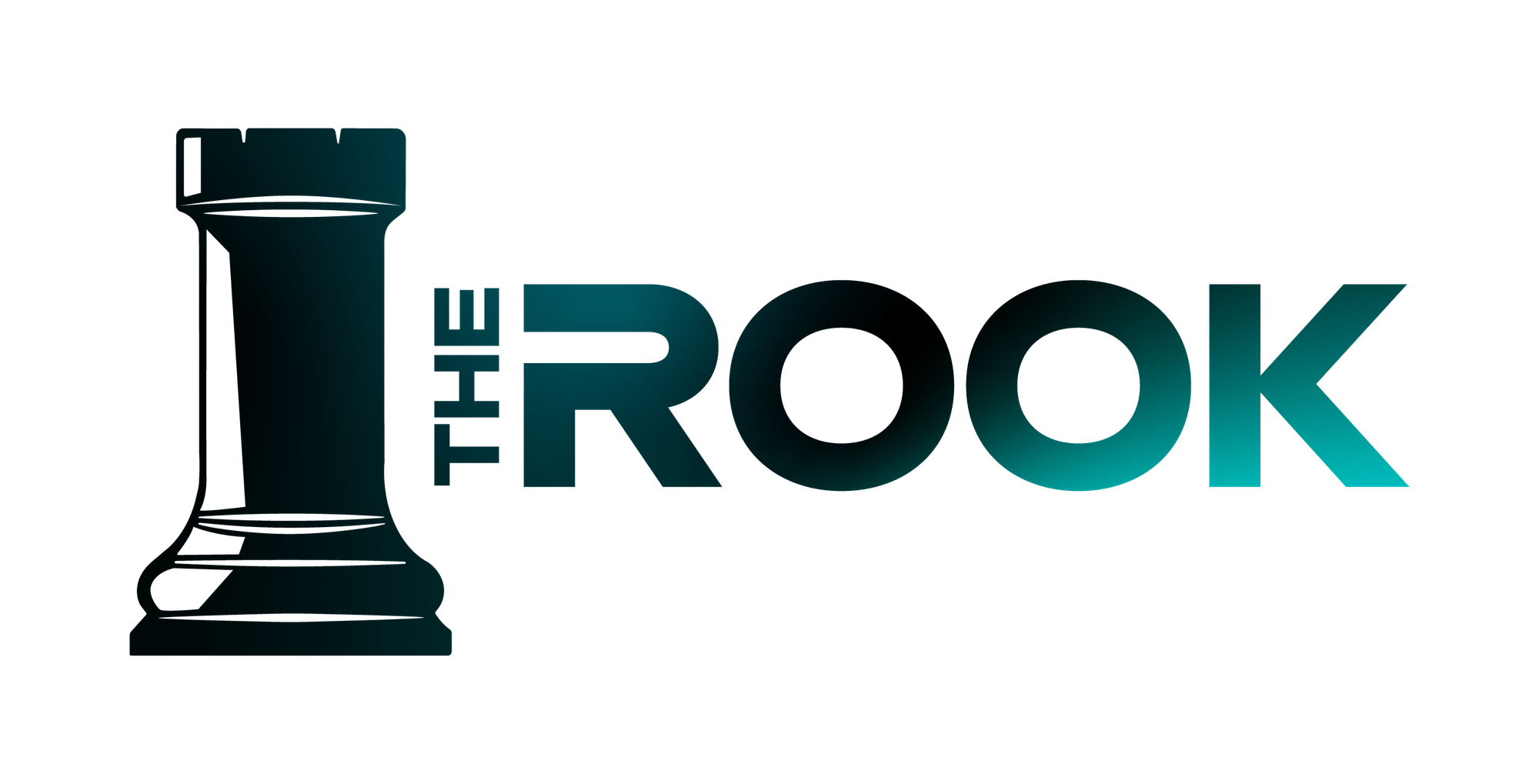 Meet The Rook