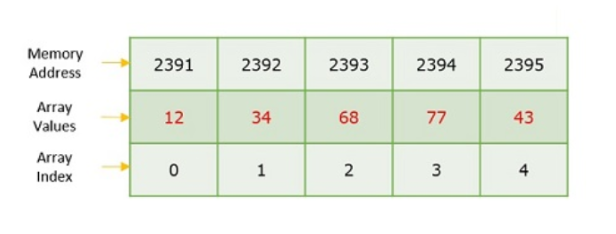 Screenshot 2024-05-13 165441.png