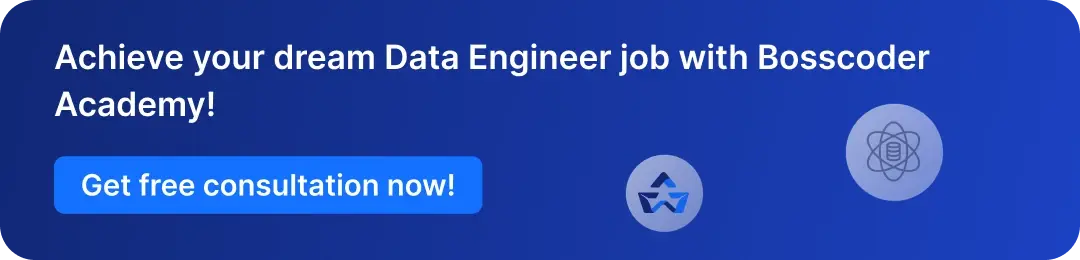 Data Science Career Growth