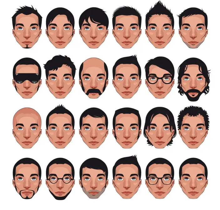 GAN for Image Generation Project