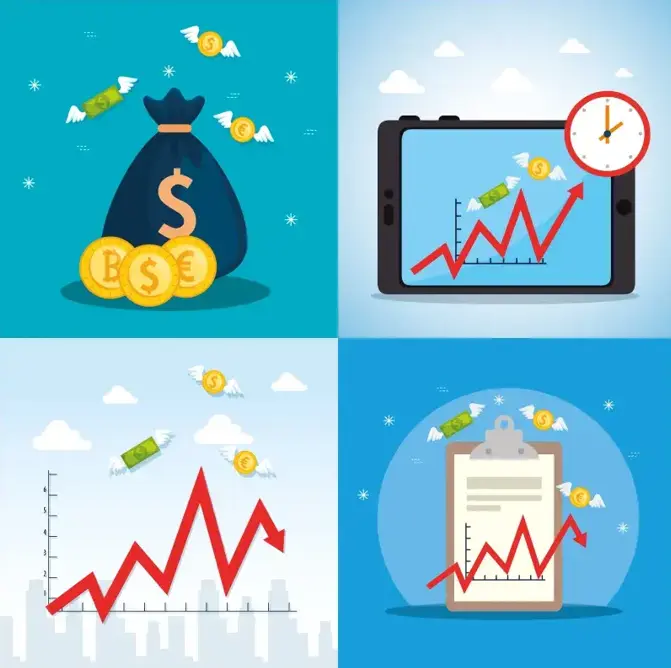 Stock Price Prediction Project