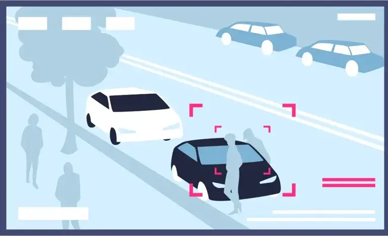 Object Detection Project