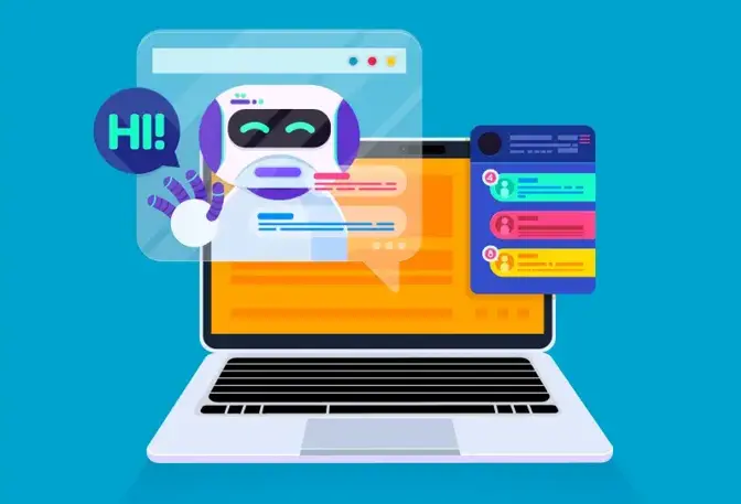 Chatbot Development Project