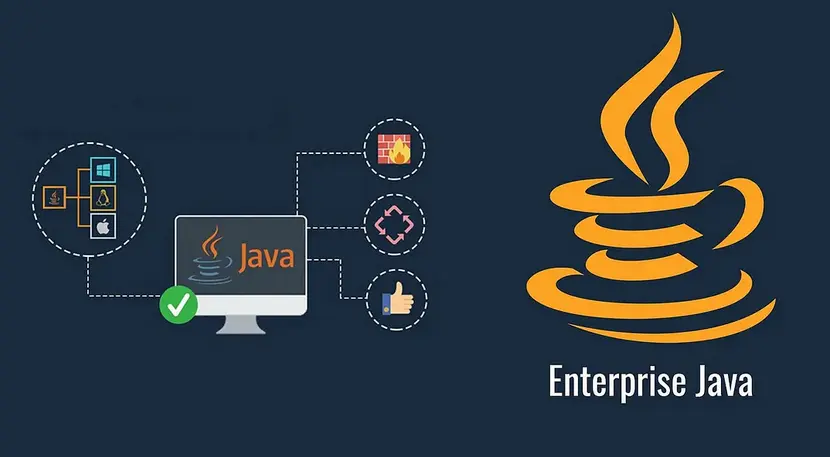 Java Programming Language